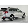 subaru outback 2017 CFJ1741487 image 9