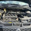nissan x-trail 2005 CFJ1759773 image 22