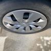 toyota vitz 2020 -TOYOTA--Vitz DBA-NSP130--NSP130-4031714---TOYOTA--Vitz DBA-NSP130--NSP130-4031714- image 5