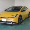 toyota prius 2023 CFJ1540752 image 1