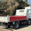 mitsubishi-fuso canter 2018 -MITSUBISHI--Canter TPG-FBA60--FBA60-561504---MITSUBISHI--Canter TPG-FBA60--FBA60-561504- image 6