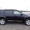 toyota vanguard 2013 646828-N2024120269F-24 image 4