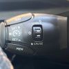 peugeot 3008 2020 -PEUGEOT--Peugeot 3008 LDA-P84AH01--VF3MJEHZRLS082041---PEUGEOT--Peugeot 3008 LDA-P84AH01--VF3MJEHZRLS082041- image 6