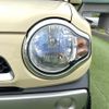 suzuki hustler 2016 quick_quick_MR41S_MR41S-208125 image 15
