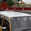 toyota land-cruiser-wagon 1989 CFJ1714497 image 19