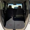 honda n-box 2018 quick_quick_JF3_JF3-1121433 image 8