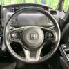 honda n-box 2018 quick_quick_JF3_JF3-2052881 image 11
