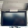 toyota alphard 2020 -TOYOTA--Alphard 3BA-AGH30W--AGH30-0308508---TOYOTA--Alphard 3BA-AGH30W--AGH30-0308508- image 18