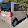 daihatsu tanto 2014 -DAIHATSU 【静岡 580ﾌ8801】--Tanto LA600S--0089100---DAIHATSU 【静岡 580ﾌ8801】--Tanto LA600S--0089100- image 2