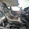 toyota sprinter-trueno 1984 CFJ0556366 image 17