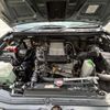 suzuki jimny 2017 quick_quick_ABA-JB23W_JB23W-770524 image 18