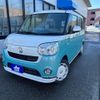 daihatsu move-canbus 2018 -DAIHATSU--Move Canbus LA800S--0108684---DAIHATSU--Move Canbus LA800S--0108684- image 1