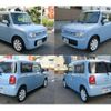 suzuki alto-lapin 2010 quick_quick_DBA-HE22S_HE22S-160043 image 5