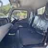 mitsubishi-fuso canter 2016 GOO_NET_EXCHANGE_0730233A30250430W001 image 36
