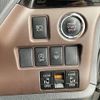 toyota esquire 2015 -TOYOTA--Esquire DBA-ZRR85G--ZRR85-0038024---TOYOTA--Esquire DBA-ZRR85G--ZRR85-0038024- image 11