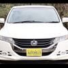 honda odyssey 2011 -HONDA--Odyssey RB3--1125182---HONDA--Odyssey RB3--1125182- image 24