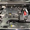 toyota rav4 2023 -TOYOTA--RAV4 6BA-MXAA54--MXAA54-5046701---TOYOTA--RAV4 6BA-MXAA54--MXAA54-5046701- image 19