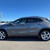 mercedes-benz gla-class 2020 -MERCEDES-BENZ--Benz GLA 156947--2J673689---MERCEDES-BENZ--Benz GLA 156947--2J673689- image 16