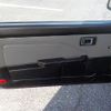toyota sprinter-trueno 1986 CFJ1595803 image 40