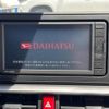 daihatsu rocky 2021 -DAIHATSU--Rocky 5BA-A200S--A200S-0036489---DAIHATSU--Rocky 5BA-A200S--A200S-0036489- image 3