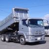 mitsubishi-fuso super-great 2014 -MITSUBISHI--Super Great QKG-FV50VX--FV50VX-532429---MITSUBISHI--Super Great QKG-FV50VX--FV50VX-532429- image 2