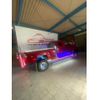 chevrolet chevrolet-others 2014 CFJ9460110 image 15