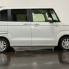 honda n-box 2023 -HONDA 【函館 580ﾃ9783】--N BOX 6BA-JF4--JF4-1247399---HONDA 【函館 580ﾃ9783】--N BOX 6BA-JF4--JF4-1247399- image 34