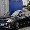 nissan elgrand 2015 quick_quick_DBA-TE52_TE52-078685 image 2