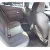 peugeot 2008 2022 CFJ1563075 image 10