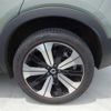 volvo xc40 2022 -VOLVO 【相模 337】--Volvo XC40 XE400FXCE--LYYXZEFA3PL991736---VOLVO 【相模 337】--Volvo XC40 XE400FXCE--LYYXZEFA3PL991736- image 19