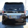 nissan serena 2017 -NISSAN 【福岡 303】--Serena GFC27--GFC27-006971---NISSAN 【福岡 303】--Serena GFC27--GFC27-006971- image 31