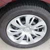 mazda demio 2022 CFJ0899037 image 9