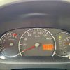 daihatsu mira 2008 -DAIHATSU--Mira DBA-L275S--L275S-0075458---DAIHATSU--Mira DBA-L275S--L275S-0075458- image 8