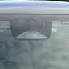 honda vezel 2025 CFJ1842031 image 29