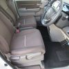 honda stepwagon 2019 -HONDA--Stepwgn DBA-RP2--RP2-1202200---HONDA--Stepwgn DBA-RP2--RP2-1202200- image 16