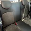 nissan march 2014 CFJ1656833 image 11