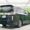 nissan elgrand 2016 -NISSAN--Elgrand DBA-TE52--TE52-087212---NISSAN--Elgrand DBA-TE52--TE52-087212- image 19