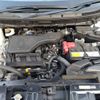 nissan x-trail 2019 -NISSAN 【名古屋 364ﾃ1031】--X-Trail DBA-NT32--NT32-100390---NISSAN 【名古屋 364ﾃ1031】--X-Trail DBA-NT32--NT32-100390- image 8