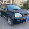 nissan x-trail 2009 CFJ1719880 image 1
