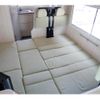 toyota camroad 2018 CFJ1858378 image 11