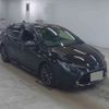 toyota corolla-touring-wagon 2020 -TOYOTA 【熊本 344ｿ3588】--Corolla Touring 6AA-ZWE211W--ZWE211W-6044992---TOYOTA 【熊本 344ｿ3588】--Corolla Touring 6AA-ZWE211W--ZWE211W-6044992- image 1