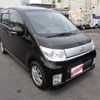 daihatsu move 2010 -DAIHATSU--Move L175S--L175S-0304718---DAIHATSU--Move L175S--L175S-0304718- image 5