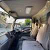 isuzu elf-truck 2018 GOO_NET_EXCHANGE_0701458A30240619W001 image 24