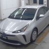 toyota prius 2019 -TOYOTA--Prius DAA-ZVW51--ZVW51-6111851---TOYOTA--Prius DAA-ZVW51--ZVW51-6111851- image 1