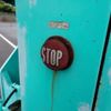 mitsubishi-fuso canter 1999 -MITSUBISHI--Canter KC-FE567B--FE567B534375---MITSUBISHI--Canter KC-FE567B--FE567B534375- image 50