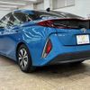 toyota prius-phv 2019 -TOYOTA--Prius PHV DLA-ZVW52--ZVW52-3125046---TOYOTA--Prius PHV DLA-ZVW52--ZVW52-3125046- image 20