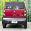 suzuki hustler 2015 -SUZUKI--Hustler DBA-MR31S--MR31S-838027---SUZUKI--Hustler DBA-MR31S--MR31S-838027- image 16