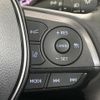 toyota rav4 2022 CFJ1655063 image 7