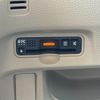 honda n-box 2019 CFJ1599377 image 8