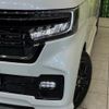 honda n-box 2022 quick_quick_JF3_JF3-5171566 image 12